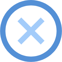 加拿大28,在线结果,加拿大2.8在线预测,在线咪牌,加拿大pc白马结果,28在线预测网